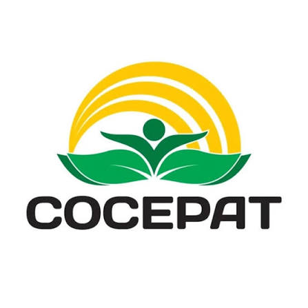 sponsors-logo